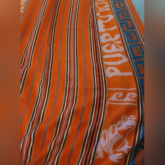 Handmade Hammock - Picture 5 of 7